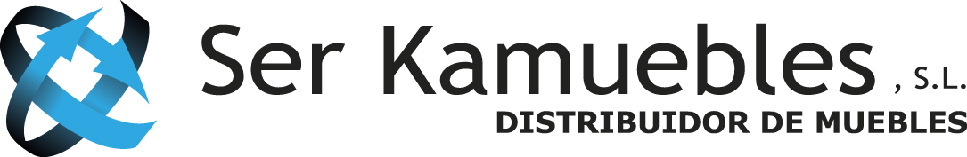 Ser Kamuebles - Distribuidor de Muebles España
